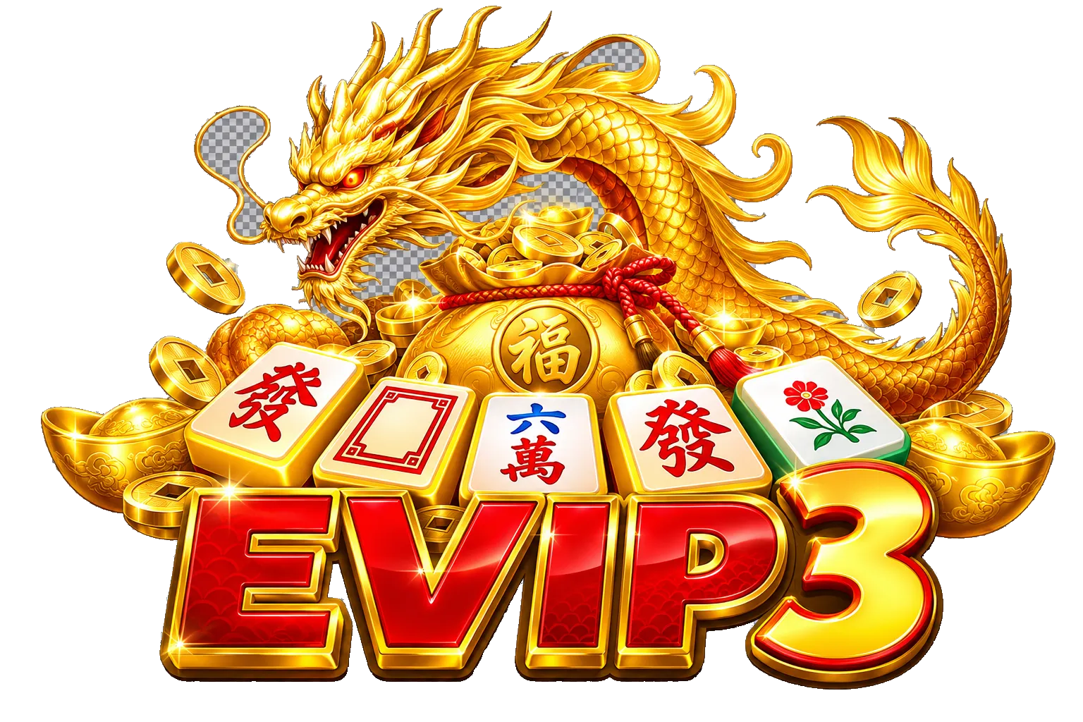 Logo evip3