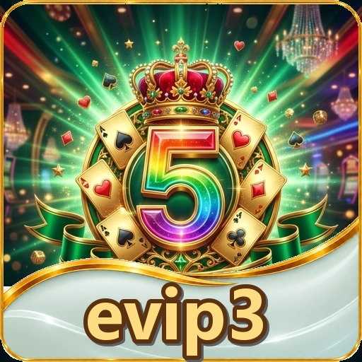 Cuplikan fitur evip3 versi 6.2.4 untuk pengguna Android Indonesia