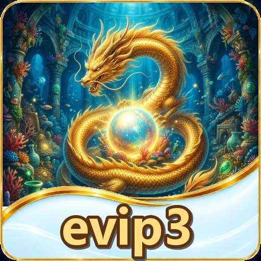 Mengaktifkan izin instal dari sumber yang dipercaya saat memasang APK evip3